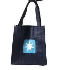 Reusable foldable shopping for sale  Cypress