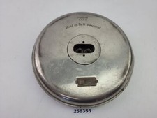 Moment wärmeplatte wärmestei gebraucht kaufen  Burgstädt
