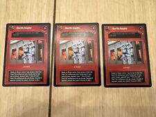 Star wars ccg usato  Imola