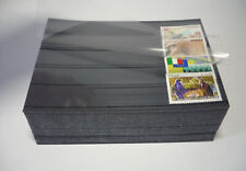 Confezione con 100 usato  Prad am Stilfserjoch