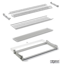 Compagnucci store kit usato  Osimo