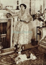 Princess margaret photographs for sale  WORCESTER