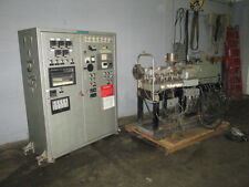 28mm werner pfleiderer for sale  Painesville