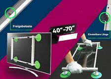 Vakuum panel glasträger gebraucht kaufen  Augsburg