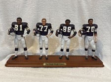 Gorgeous minnesota vikings for sale  Grand Rapids
