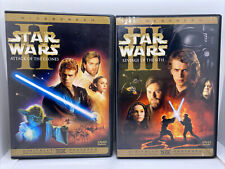 Star wars star for sale  Ventura