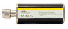 Agilent 8484a sensore usato  Corciano