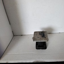 Antriebsmodell ekt kreissäge gebraucht kaufen  Gersdorf