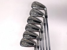 Titleist 718 ap1 for sale  West Palm Beach