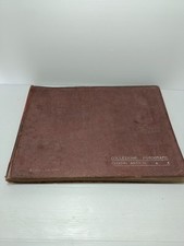collezione quadri usato collezione quadri usato Vercelli