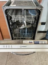Lavastoviglie incasso indesit usato  Torino