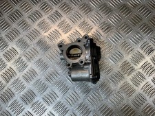 Ford focus mk4 for sale  LINCOLN