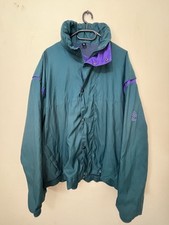 Vintage proquip goretex for sale  BILLINGSHURST