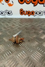 0280142317 caixa de filtro de ar para PEUGEOT 106 II (1A 1C) 1.0 I 1996 Bosch comprar usado  Enviando para Brazil