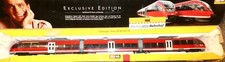 Brawa triebwagen talent gebraucht kaufen  Berlin