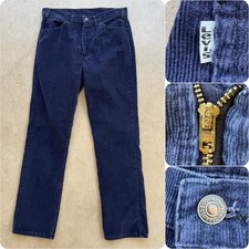 1970s vtg levis for sale  San Saba