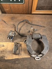 Briggs stratton engine for sale  Holyrood