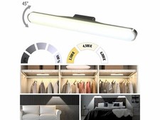 Réglette led 260 d'occasion  Sélestat