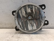 A10180 fendinebbia faro usato  Roma