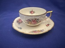 Rosenthal selb bavaria gebraucht kaufen  Meißen