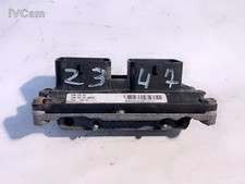 Centralina iniezione per usato Centralina iniezione per usato  Italia