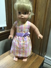 Pottery barn inch for sale  Maria Stein