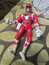 Vintage bandai mighty for sale  HASTINGS