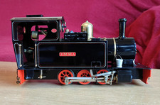 Pearse ulysses live for sale  TEWKESBURY