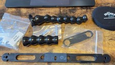 Ikelite dual aluminum for sale  Washington