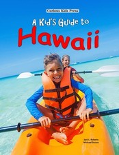 Kid guide hawaii for sale  Interlochen