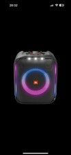Jbl encore partybox gebraucht kaufen  Hemer