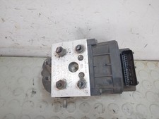 22070 centralina pompa usato  Palestrina