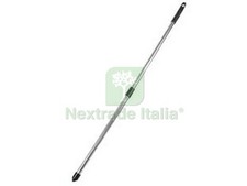 1pz manico ricambio usato  Italia