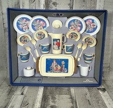 Original vintage 1982 for sale  BRISTOL