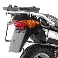 Givi monokey motorcycle for sale  BOSTON