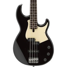 Bb434 string bass for sale  USA