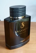 Ancien flacon parfum d'occasion  Fécamp