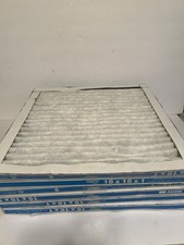 Aerostar 16x16x1 merv for sale  Latonia