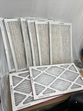 Filtrete 14x24x1 furnace for sale  Laredo