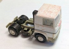 Herpa renault zugmaschine gebraucht kaufen Herpa renault zugmaschine gebraucht kaufen  Itzehoe