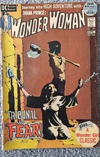 marvel famous covers for sale marvel famous covers for sale Northampton