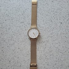 Skagen denmark ladies for sale  MANCHESTER