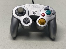 game cube controller nintendo for sale game cube controller nintendo for sale Sandy