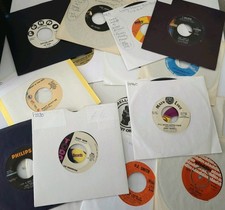 Rare collection x18 for sale  BRADFORD
