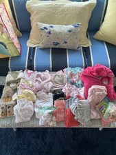 Baby girl clothes for sale  Dayton