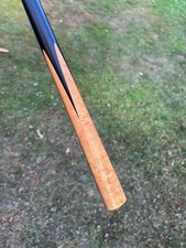 Piece maple snooker for sale  CAMBORNE