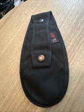 Police klickfast handcuff for sale  SUTTON-IN-ASHFIELD