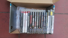 Bundle giochi ps3 usato  Villa Minozzo