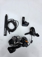 Shimano xtr m9050 for sale Shimano xtr m9050 for sale  LONDON