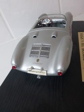Porsche 550 spyder gebraucht kaufen Porsche 550 spyder gebraucht kaufen  Sankt Augustin